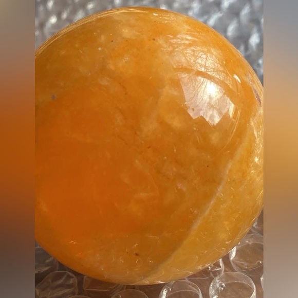 SOLD - Picture 6 of 6